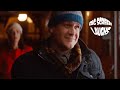 Tom Chases Winston Through the Streets | The Five Year Engagement (2012) | Big Screen Laughs