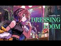 【歌ってみた】DRESSING ROOM -なとり covered by 明透