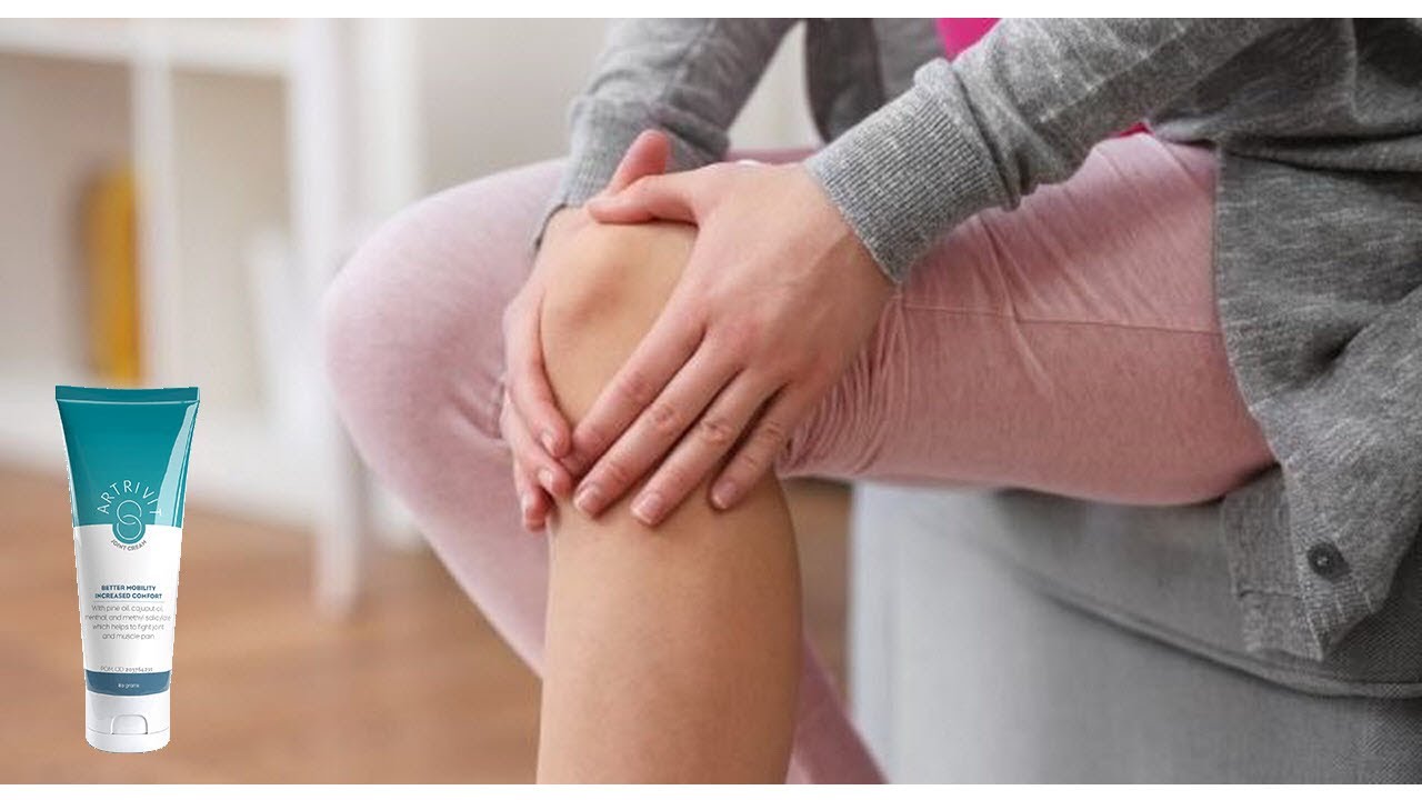 Artrivit Cream Komposisi, Harga, Beli, Khasiat, Bahan