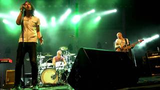 Watch Syndicate Holding On video