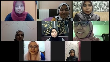 LAX2019 DIY PROJECT GROUP 30 GROUP DISCUSSION 1