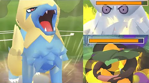 ポケモンgo Mp3