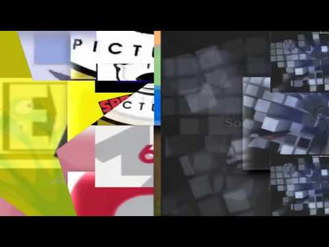 My Edited Video