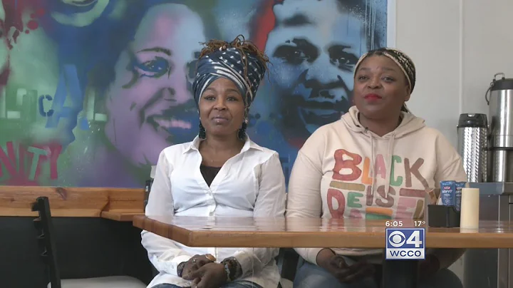 Appetite For Change to be recognized during MLK breakfast