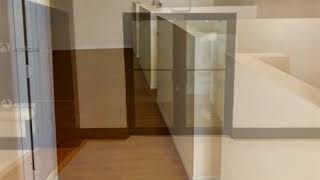 4242 NW 2nd St #Commercial
