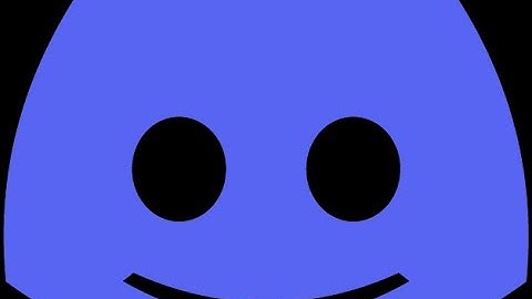 How to use Discord Onboarding