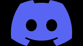 Celebrity How to use Discord Onboarding Wealth