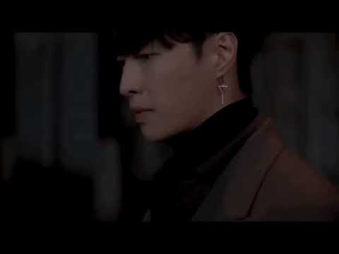 张艺兴–没什么能给你 ‖歌词MV (Nothing with me) 自制Fanmade