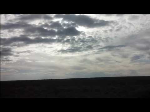 Tolonec - So
