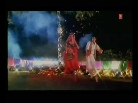 Parbat Ki Unchai Par Thehar Gayi Hai Shaam Full Song  Naagmani  Sumeet Saigal Shikha Sarup