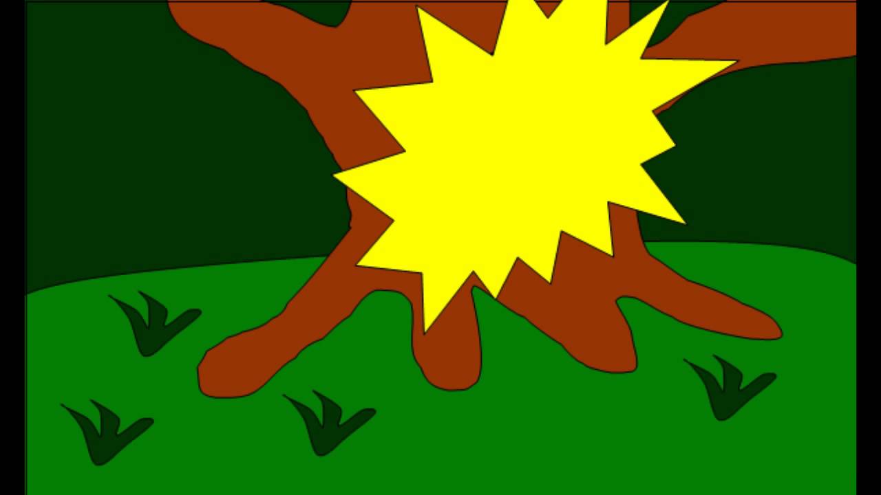 PARODIA apocalipsis minecraft 4 cap 2-10 (parte 2)