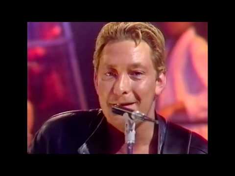 REMEMBER THE TIME - MICHAEL JACKSON jazz cover (LAURA JAZZ BAND)