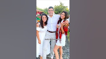 Just Diagnosed with MS? Here