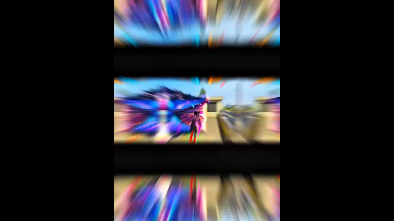 Fastest Movement + Headshots 👽          ​