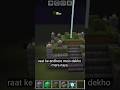 Minecraft TikTok Hack Part 48 🔥 | Blocks Ka Magic 😱 | Best MCPE Tricks Ever!
