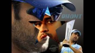 ms dhoni the untold story,ms dhoni songs download, ms dhoni full movie download,