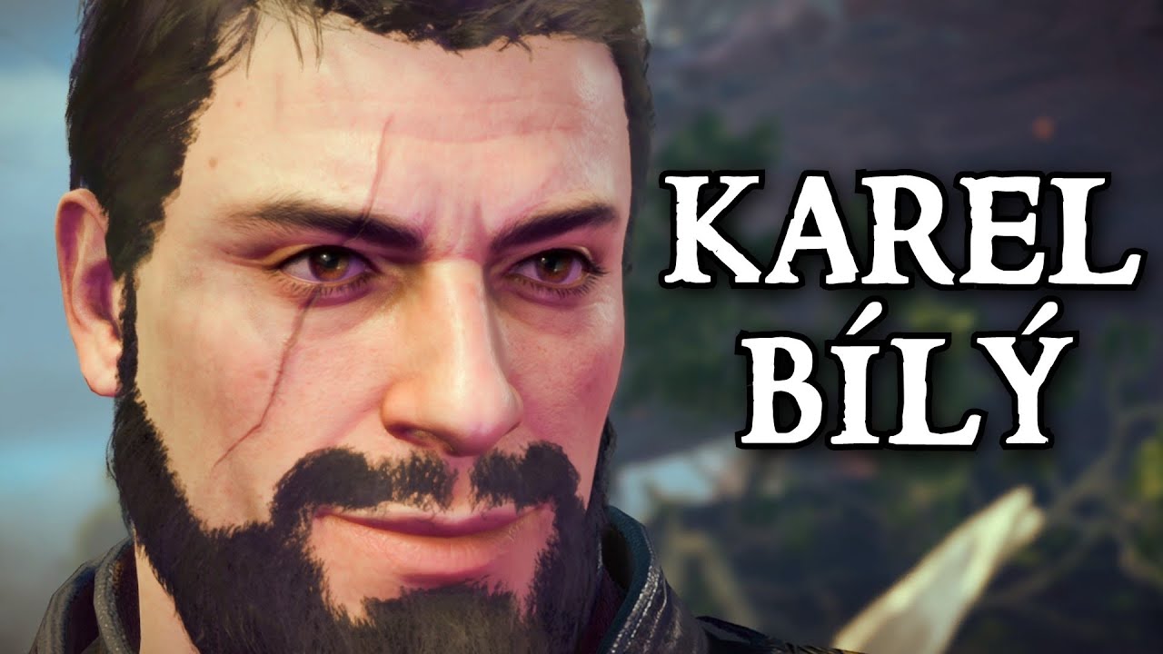 maxresdefault.jpg