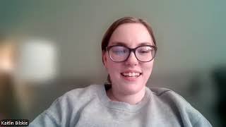 TeleNursing Video