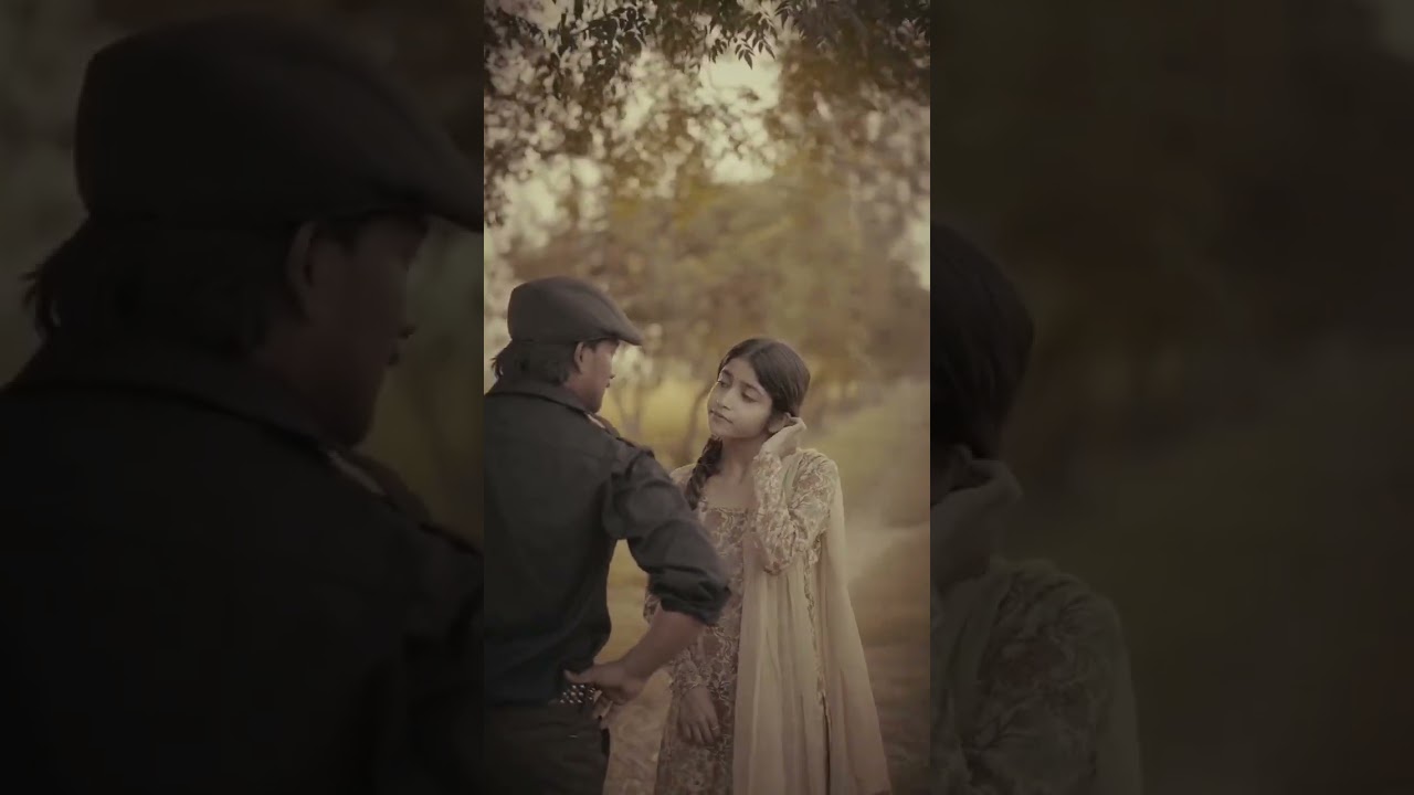 Hum Dono Do Premi reels, youtube shorts, priyanshi banudi, instagram reels, SRL Status, Sameer Lohra