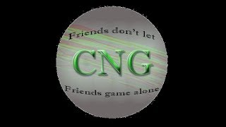 Grinding Gear Games gets an investor? Profile