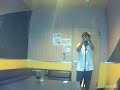 春雨/ロードオブメジャー【うたスキ動画】#うたスキ動画チャンネル