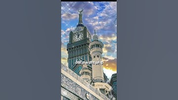 سوره الجمعه        بصوت جميل
