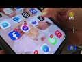 今將對話習近平 川普：或敲定TikTok交易