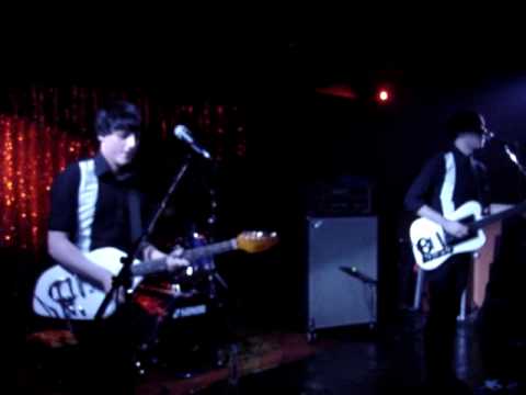 Watch Neil's Children - Something You Said on YouTube