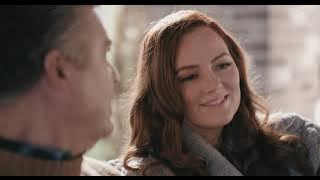 Funny Thing About Love - Brooke White