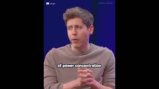 OpenAI's Most Controversial Decision