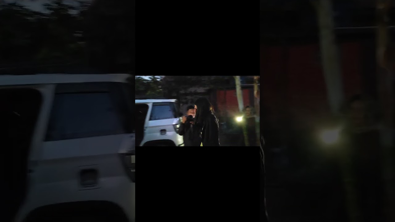 Rev.Lamgolian zi d pui na