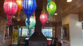 Flamingo Park Pamukova Tanıtım Filmi