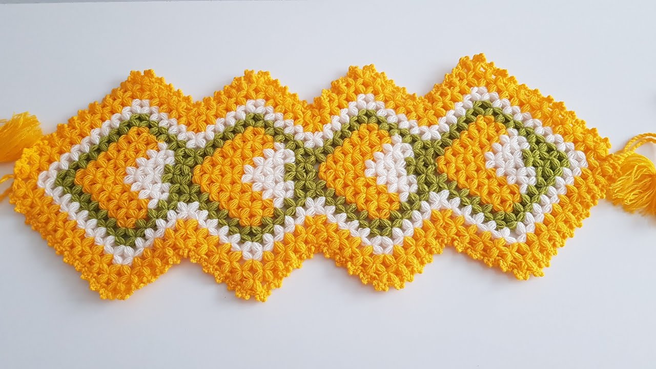Oren Hanim Puskullu Uzun Lif Yapilisi Aciklamali Videolu Tig Isi Uzun Lif Orguleri 2019 Cesitlerine Kesinlikle Tig Desenleri Tig Isleri Baby Knitting Patterns