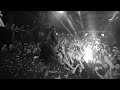 G-Eazy World Tour: Episode 5