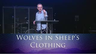 Building Hope Together: Renewing Faith and Commitment
