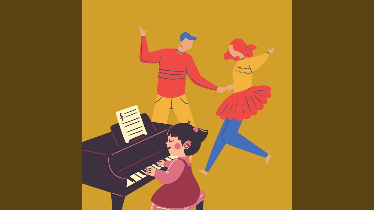 Artistic Backdrops for Breathing Moment