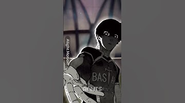 Sae x isagi future duo💀🔥#corex#opencollab#