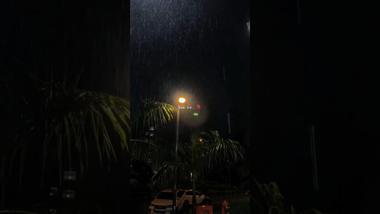  Shri Ram Chandra Kripalu With Lyrics I SURESH WADKAR Ram Chalisa - Hindi Status Tube