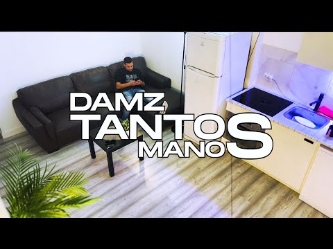 thumbnail img16x9