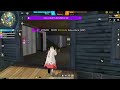 PANEL FOR MOBILE 📲 HG CHEAT 64 OBIT 🚫|HG CHEAT V6 💀☠️ | FREE FIRE 🔥 HACK NEW MOBILE PANEL |MOD MENU💯