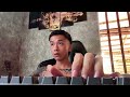 Hoàng Cồ | Cuộc sống của những người làm việc tự do