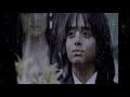 Bhare Naina Original Whatsapp Status Video Download Free