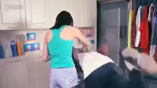 Bokep Mantap Bikin Kamu Crot