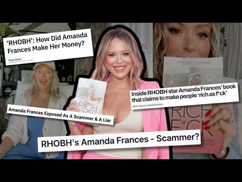 Is Milky Amanda A Scam? Reddit Investigation