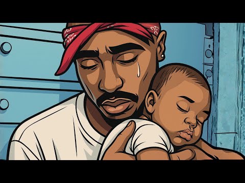 2Pac Can T Let Go 2025 