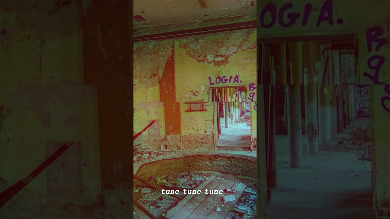 15MUS & PIANO FLAVA - leave adlı videoyu YouTube'da izle 15MUS & PIANO FLAVA - leave adlı videoyu YouTube'da izle