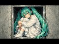 Goguma - Floppy Disk feat. Hatsune Miku (Audio)