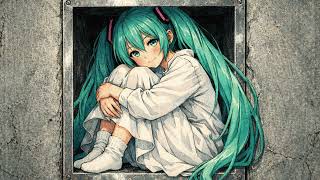Goguma - Floppy Disk feat. Hatsune Miku (Audio)