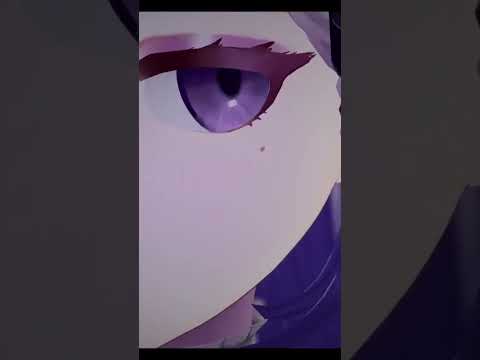 あなたを見つめています