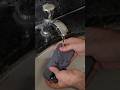 Stop damaging your expensive iPhone! #shorts